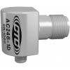 AC246 - Premium, Small, Magnet Mount, Side Exit Sensor with built-in integral stud