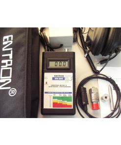 EN-200-KIT Vibration Meter