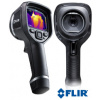 FLIR E8 Thermal Camera