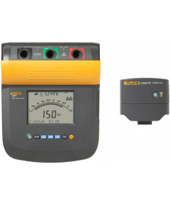 FLUKE-1550C FC