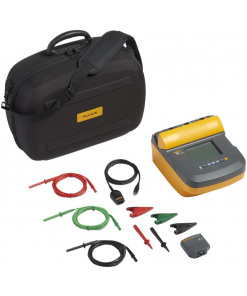 FLUKE-1550C/KIT