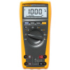 Fluke 177 True-RMS Digital Multimeter