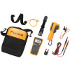 Fluke 116/62 MAX+ Technician’s Combo Kit