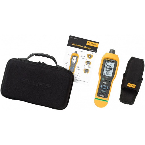 FLUKE-805-FC