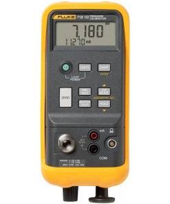 Fluke 718 100US Pressure Calibrator