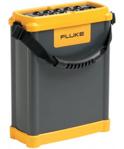 FLUKE-1750-TF/ET