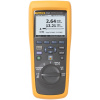 FLUKE-BT520