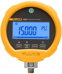 FLUKE-700G01