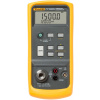 FLUKE-717 3000G