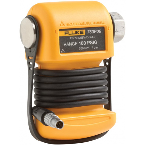 FLUKE-750P24EX