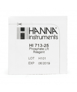HI713-25