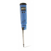 HI98331 SOIL TEST™ EC/C°-TESTER, WATERPROOF, WITH BATTERIES (0-3999 US/CM)