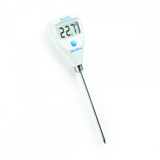 HI98501 CHECKTEMP® THERMOMETER (°C)