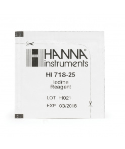 HI718-25