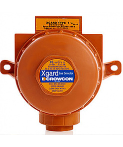 Xgard-1-CO