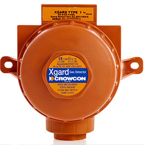 Xgard-1-H2