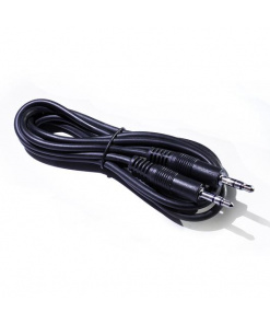 6-Foot Input/Output Cable Model CA-4045-6