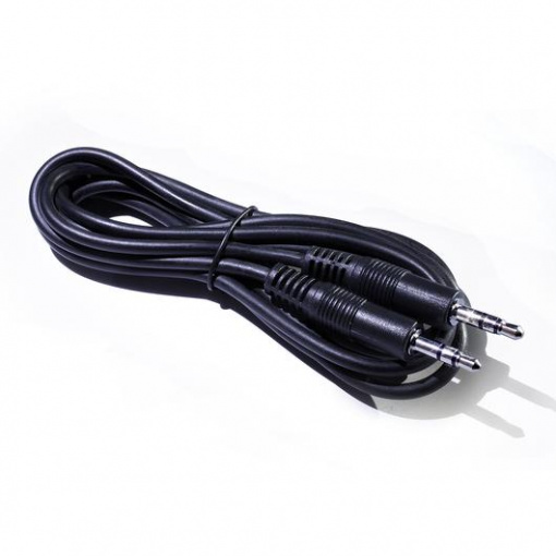 6-Foot Input-Output Cable Model CA-4045-6