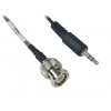 6-Foot Output Cable Model CA-4044-6