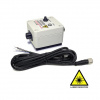CSLS - Compact Smart Laser Sensor