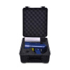 Deluxe Watertight Case CC-12