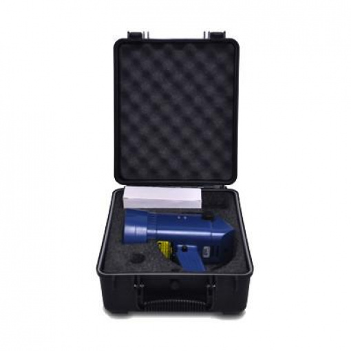 Deluxe Watertight Case CC-12