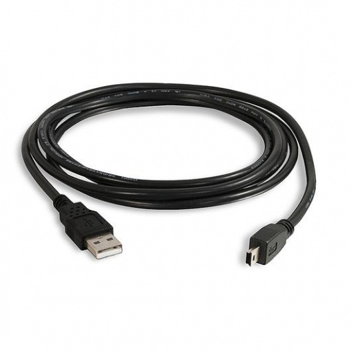 Mini USB Cable