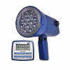 Nova-Strobe DBL LED Portable Stroboscope