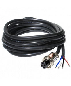 Output Cable for illumiNova®