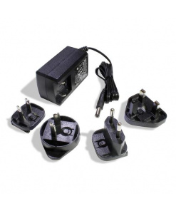 PSC-2U Universal Recharger