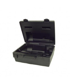 Plastic Latching Case Model CC-7