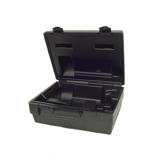 Plastic Latching Case Model CC-7