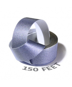 T-150 Reflective Tape